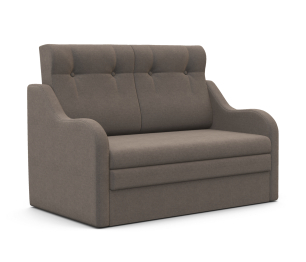 Диван-кровать Классика 2В велюр