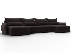 Preview picture