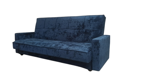 Диван 120 Строчка