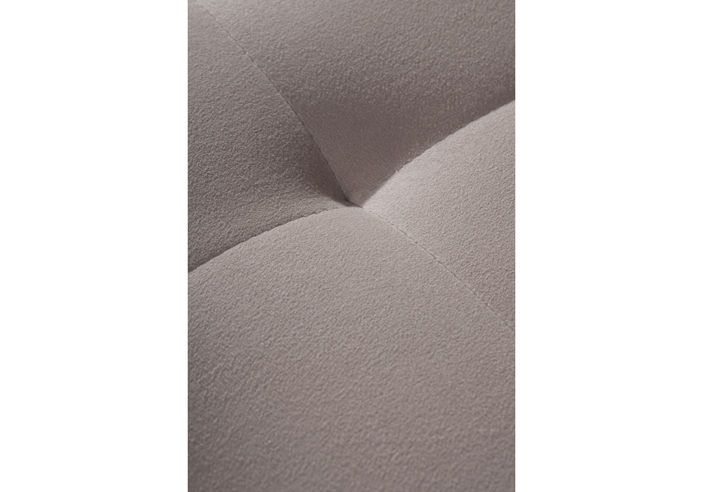 Стулья, Стул Чилли велюр (опоры белые)