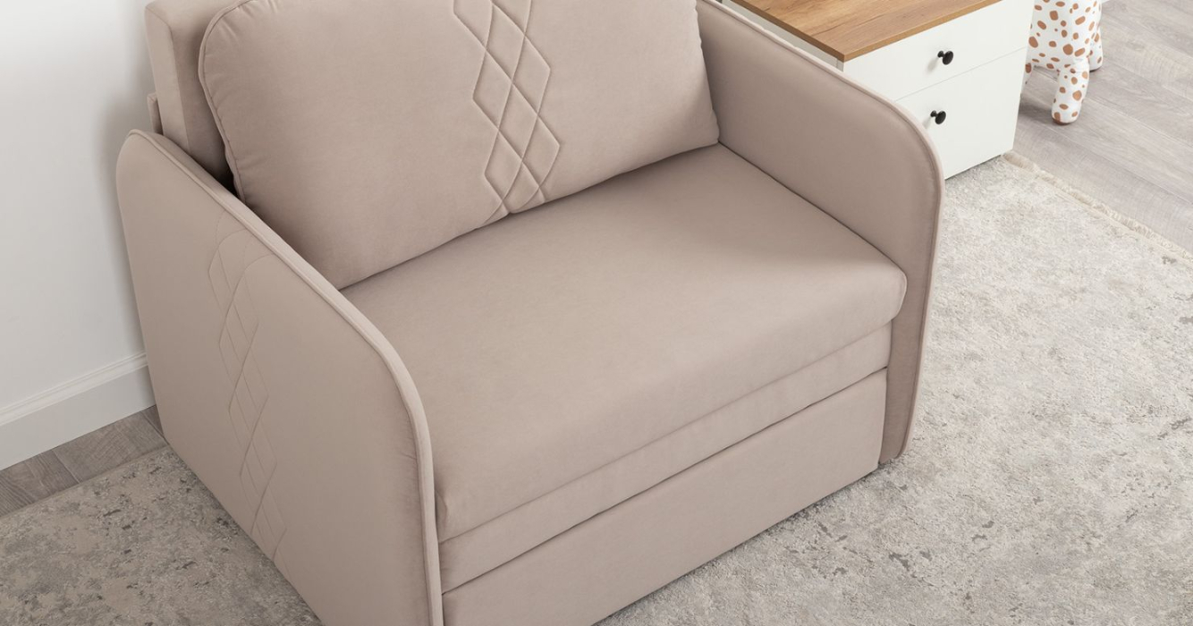 Кресла-кровати, Кресло-кровать Юта 