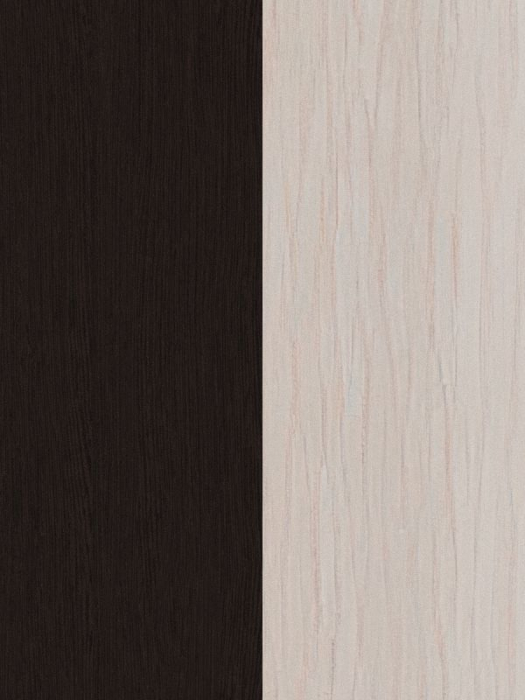 Для одежды, Шкаф распашной МДФ ШК-5/7