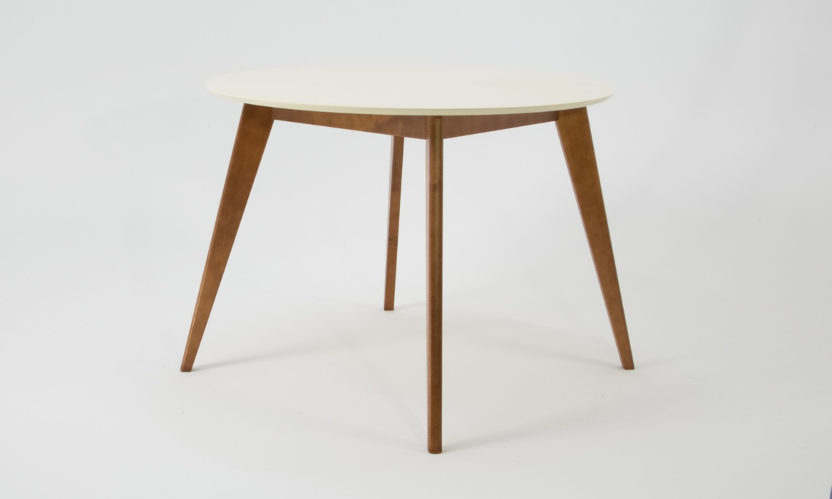 Обеденные столы, Стол Сканди К 100