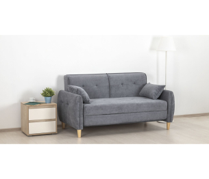 Диван-кровать Анита