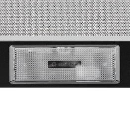 Вытяжка кухонная KAMILLA 450