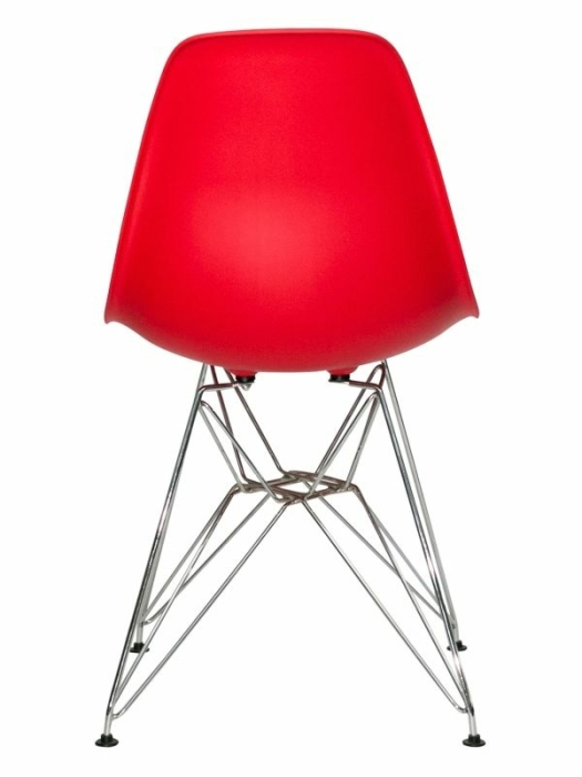Стулья, Стул Tuscany в стиле Eames
