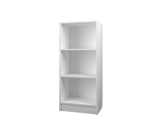 Стеллаж Бетти 400х280х1063