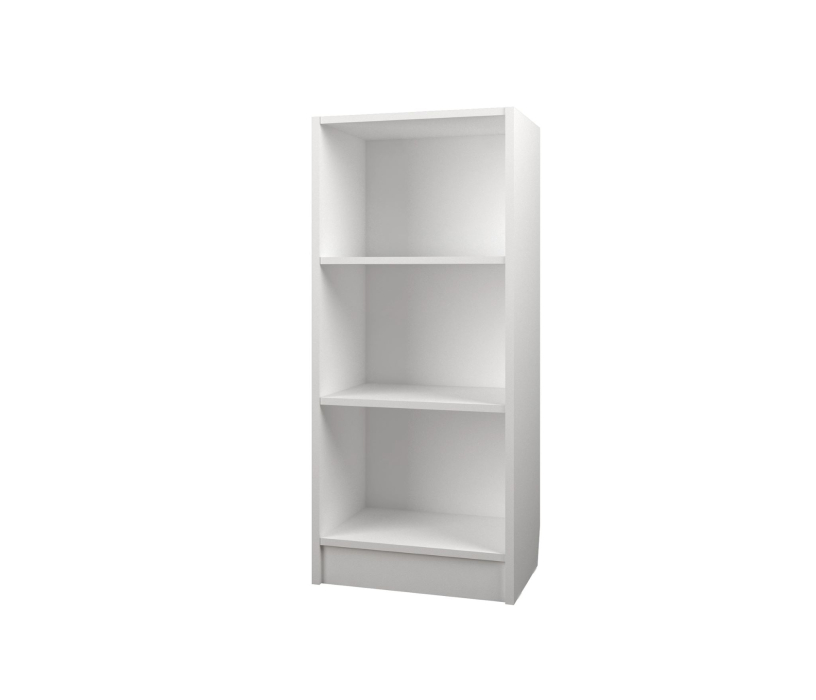 Открытые, Стеллаж Бетти 400х280х1063