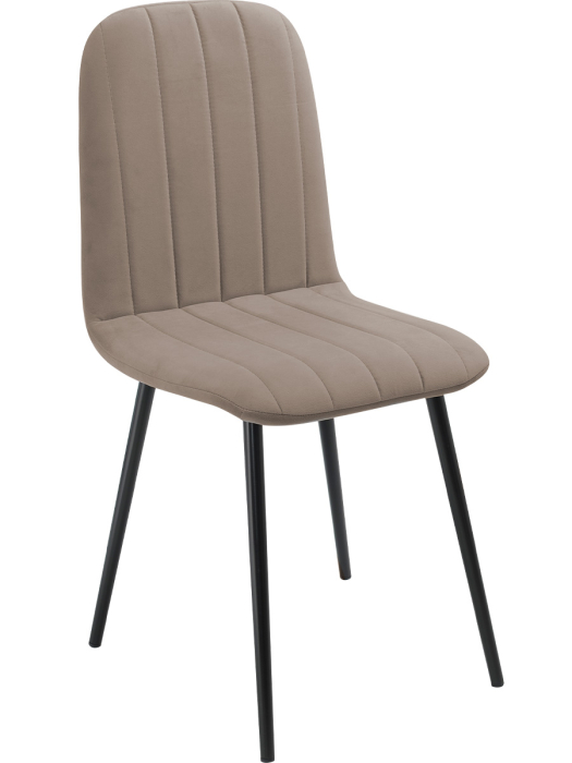 Стулья, Стул Ник