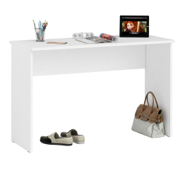 Стол письменный Мори МСП1200.1.