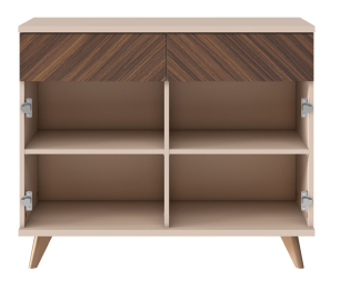 Набор мебели для гостиной Хармони 3