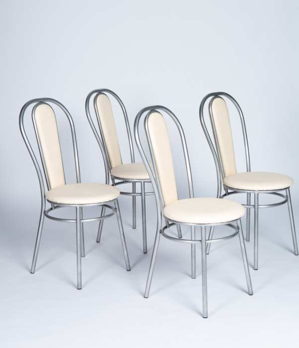 Стулья, Стул Венский с мягкой спинкой (4 шт)