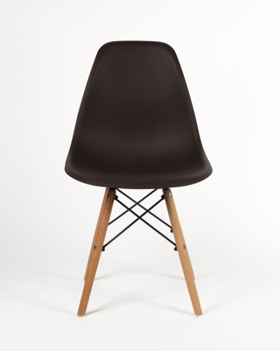 Стулья, Стул Florence в стиле Eames