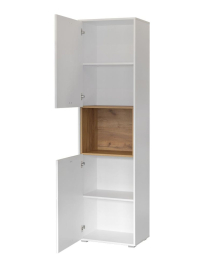 Бэль Гостиная №1