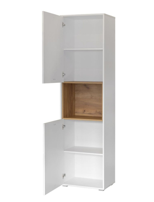 Стенки для гостиной, Бэль Гостиная №1