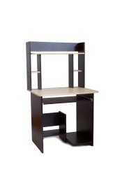 СК 5 Стол компьютерный