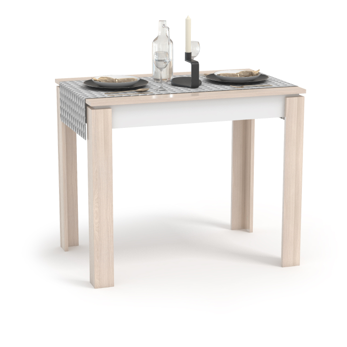 Обеденные столы, Стол обеденный Курт