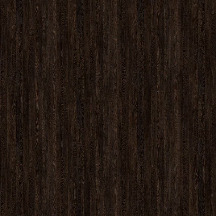 Шкафы-купе 2-х дверные, Шкаф-купе Эста 2-х дверный Стекла фисташка/Доводчик 160х66х220