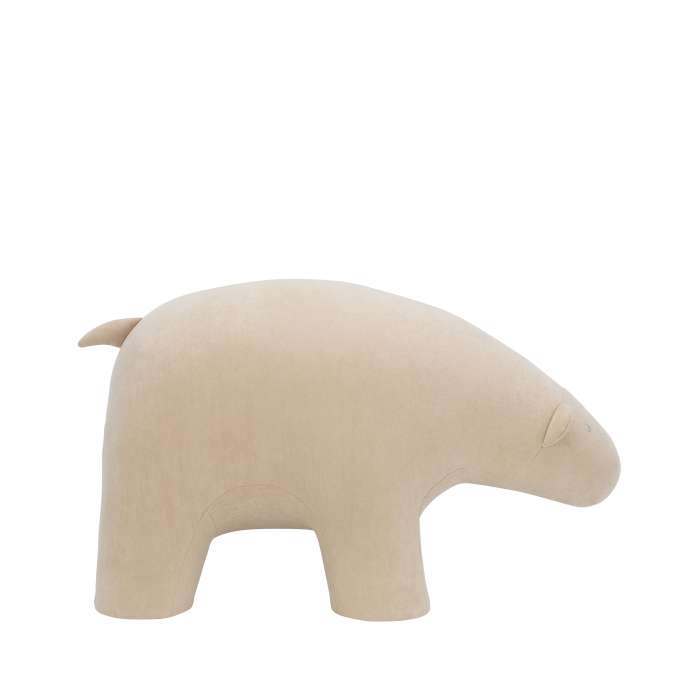 Пуфы, Пуф Bear Медведь 