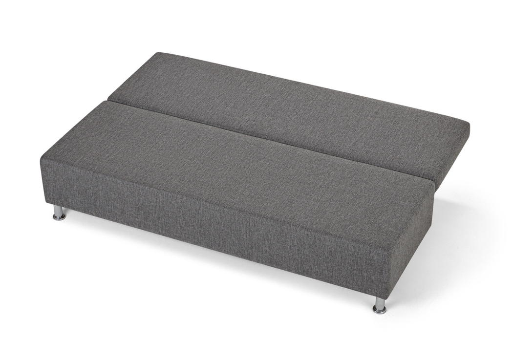 Диваны кровати со спальным местом, Диван-кровать Парма