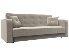 Диваны книжки, Диван-книжка Тур, микровельвет