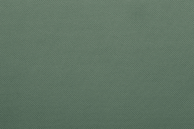 Диван-кровать Биг-Бен Амиго