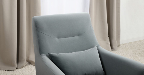 Кресло Барселона