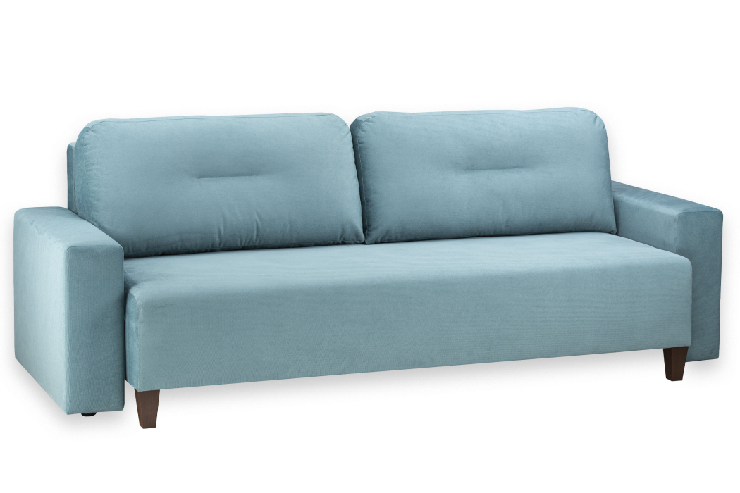 Диваны еврокнижки, Диван-кровать Руна Амиго