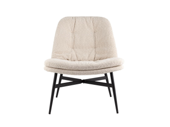Кресло лаунж STOOL GROUP Tail