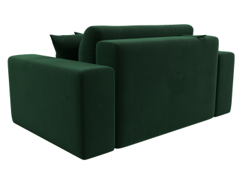 Кресло Лига-036, велюр