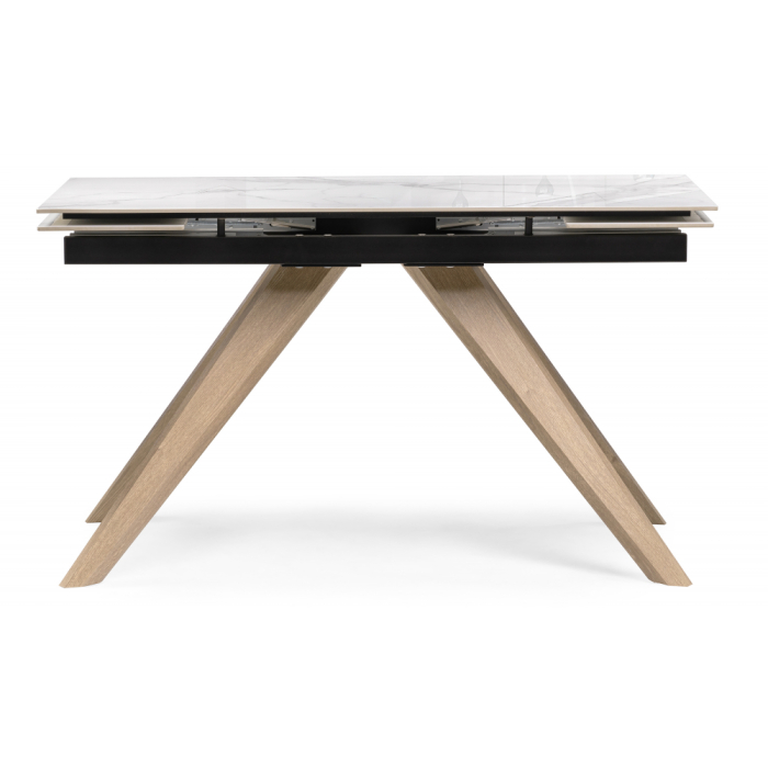 Обеденные столы, Керамический стол Морсби