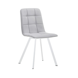 Стул Скай Профиль Белый 