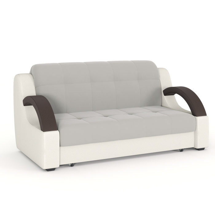Диваны кровати со спальным местом, Диван-кровать Мадрид 160