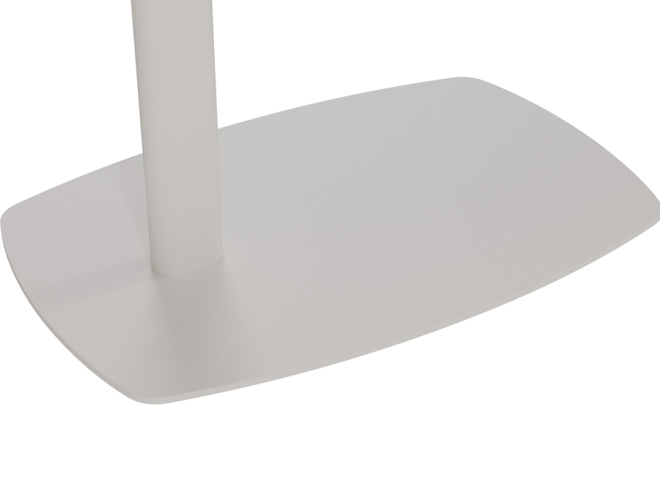 Журнальные столики, Придиванный стол Калифорния ДЕЙ колор