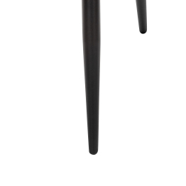 Стул Leset Слим (с подлокотниками)