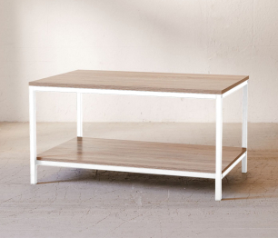 Журнальный столик Денвер