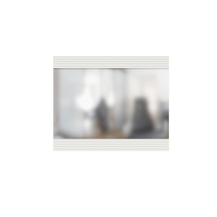 Зеркала в спальню, Зеркало настенное Белла