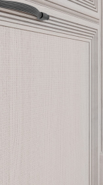 Модульная система Карина Тумба ТБ-1035