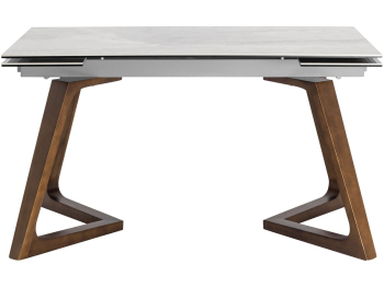 Стол обеденный Stool Group Артизан раскладной 140-200*90