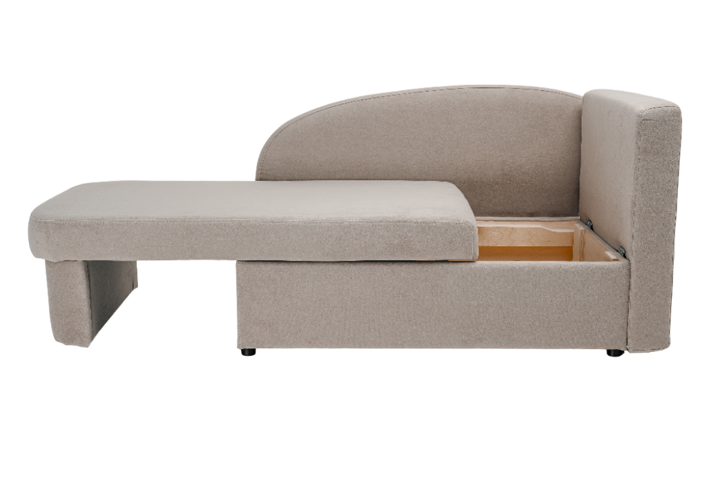 Детские диваны, Диван 1050 правый угол