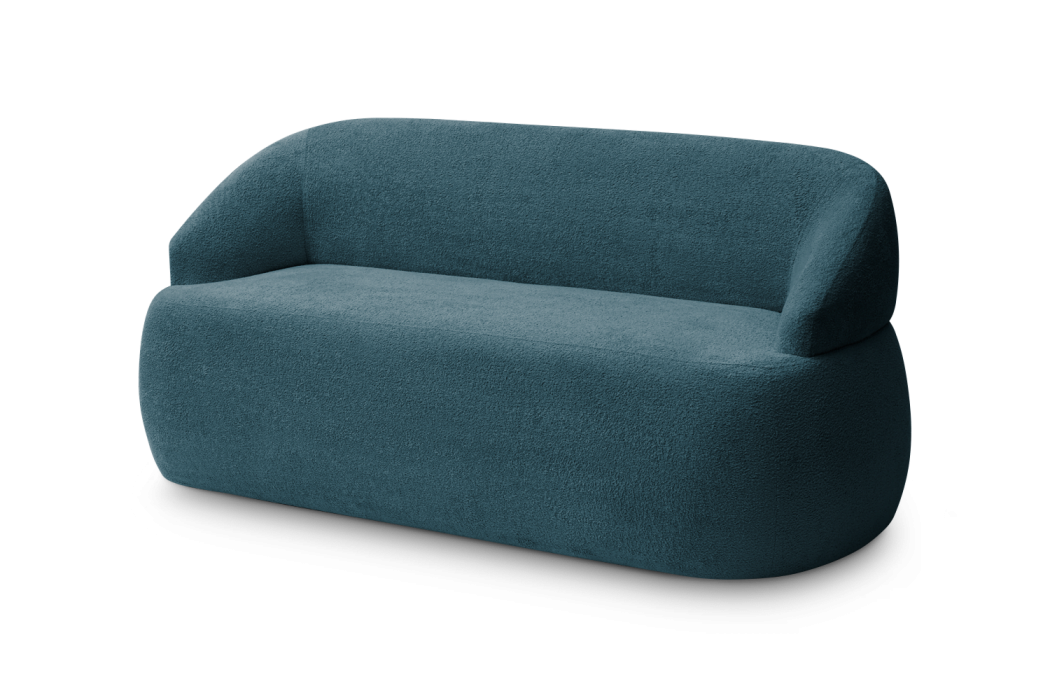 Диваны прямые, Прямой кухонный диван Палермо