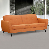 Диваны книжки, Диван СТЕЛЛА