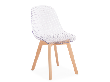 Пластиковый стул Vart