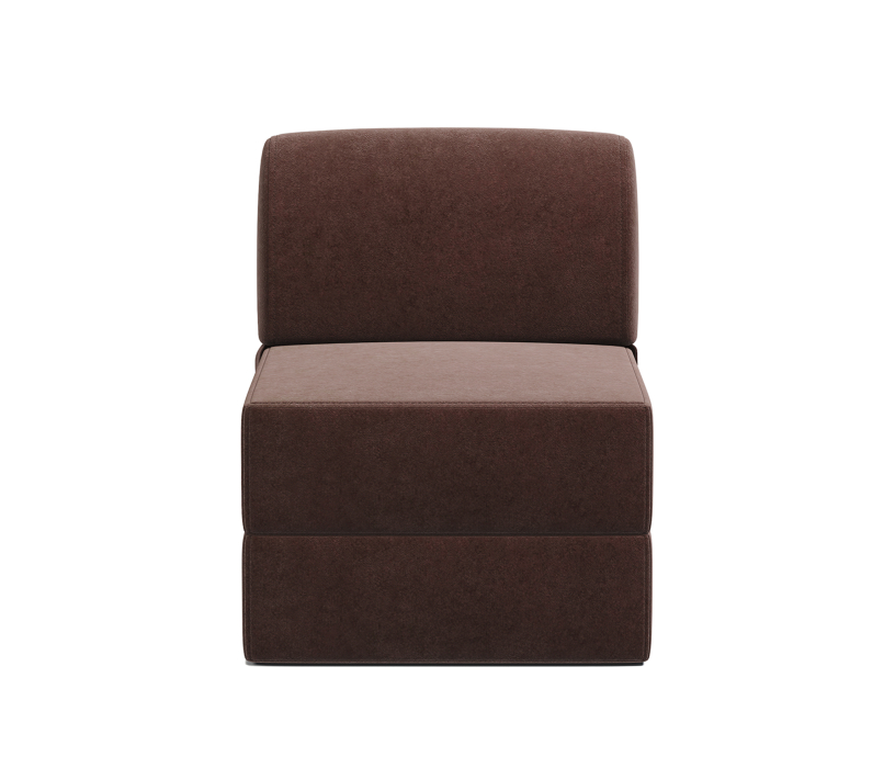 Кресла-кровати, Кресло-кровать Рио, велюр