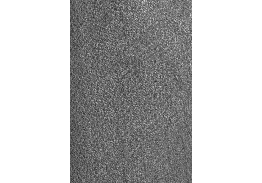 Стулья, Стул Мареон