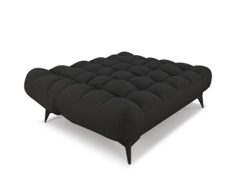 Диван прямой книжка Арно (Велюр)