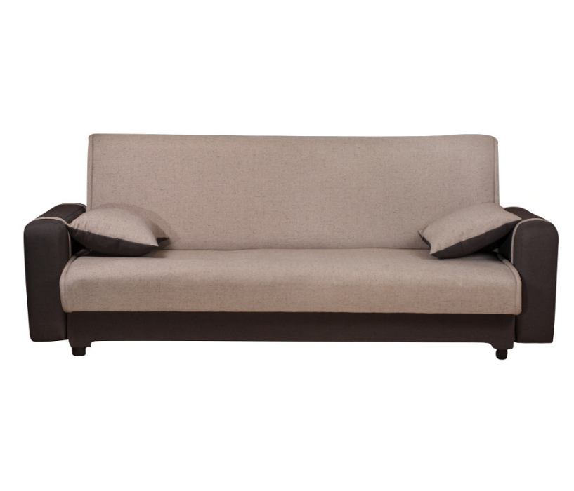 Мягкая мебель, Диван Лайт