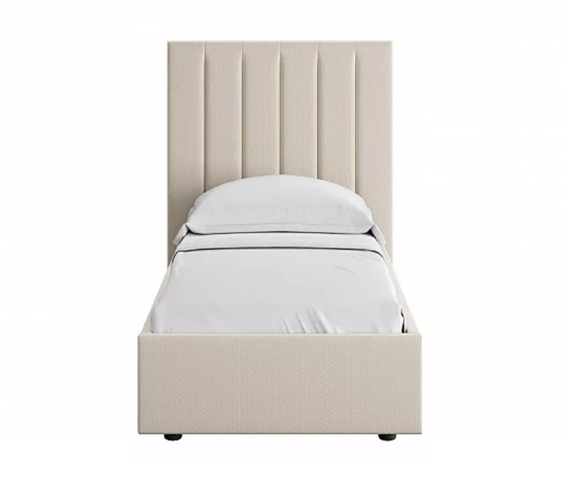 Кровати, Кровать Ingrid 900