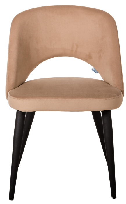 Стулья, Кресло Lars Чёрный