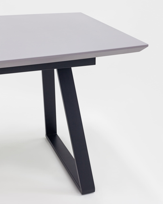 Обеденные столы, Стол обеденный Детройт 160